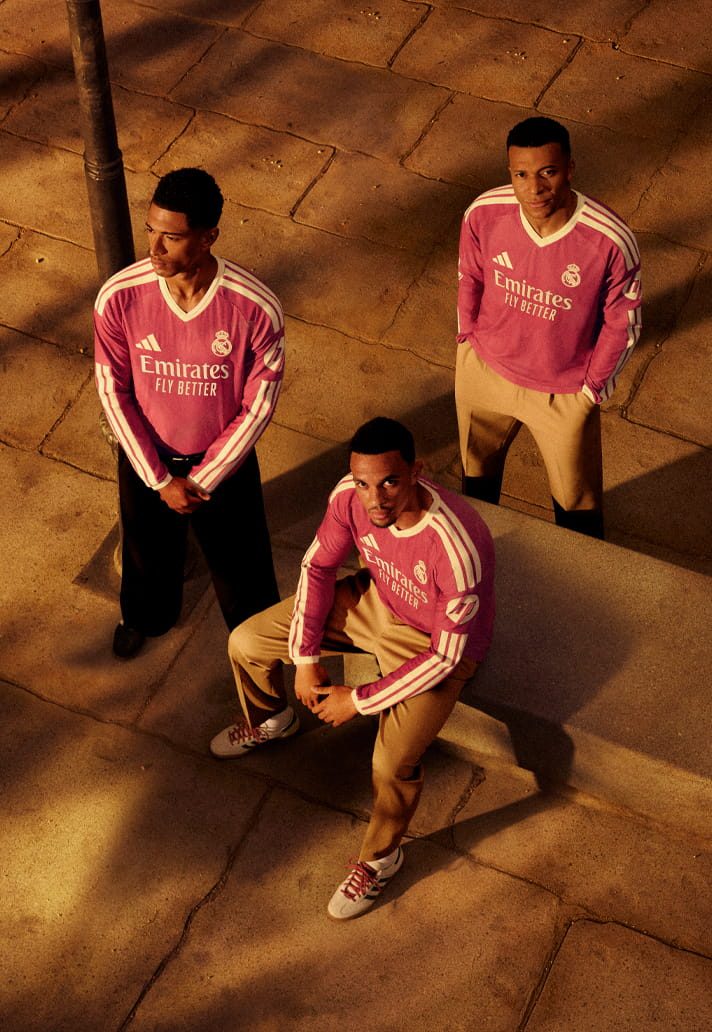 Real 5 (1)
