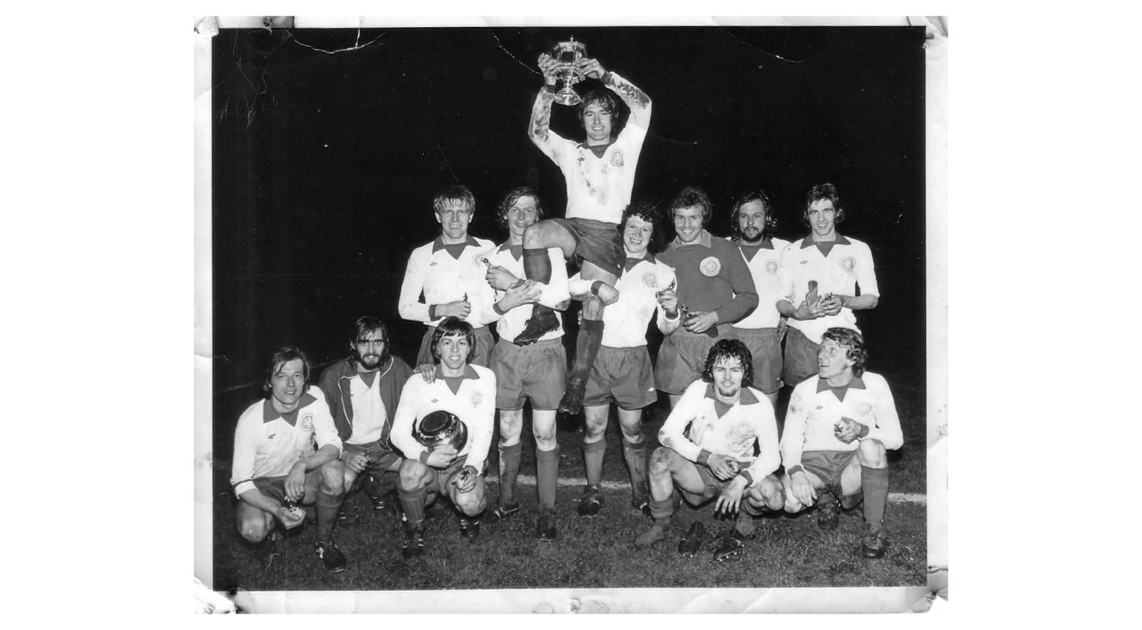 Salford 006