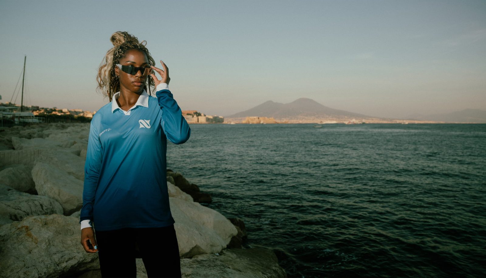 Napoli 2