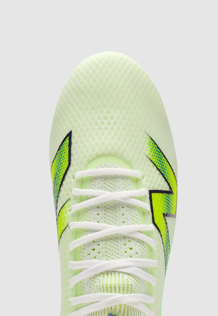 Neon Tide 3