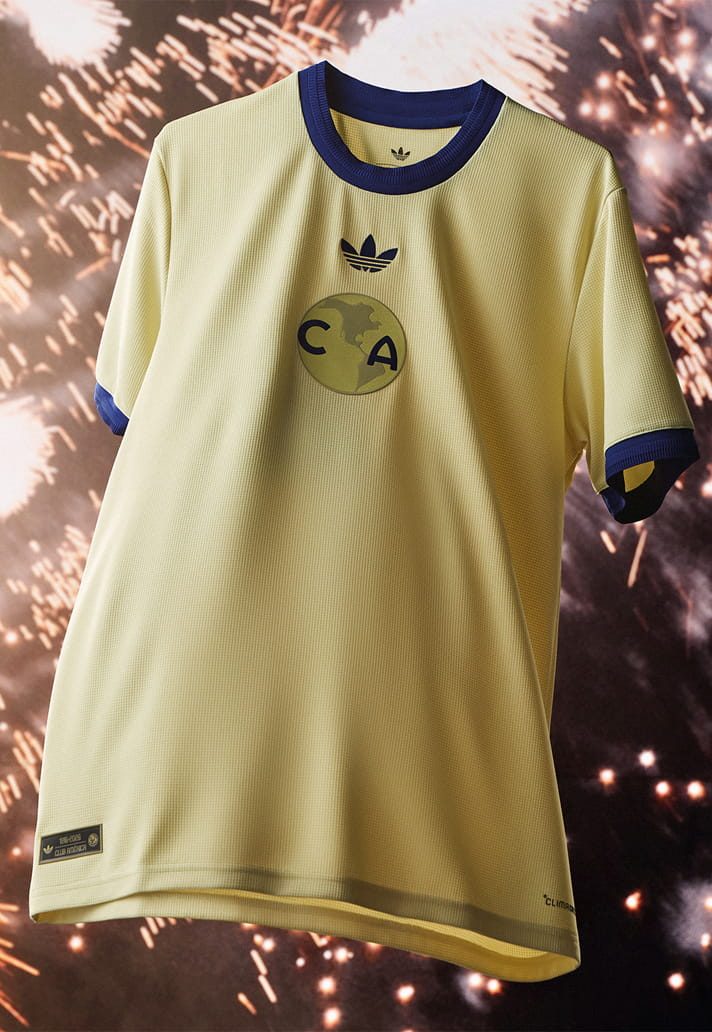 Club America 2 (1)