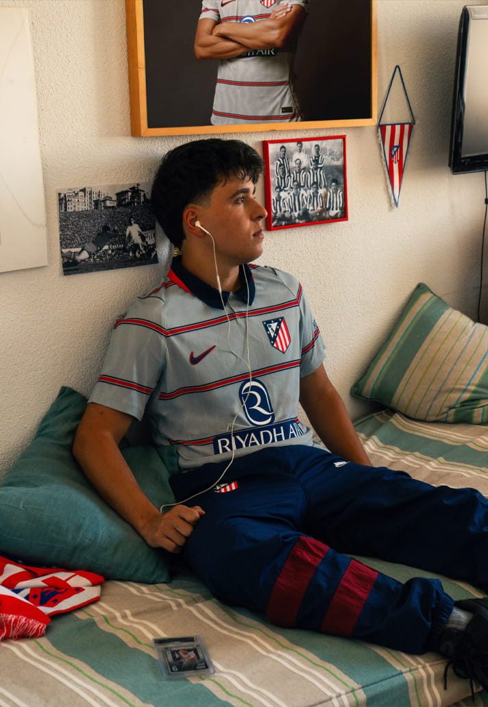 Atleti 3