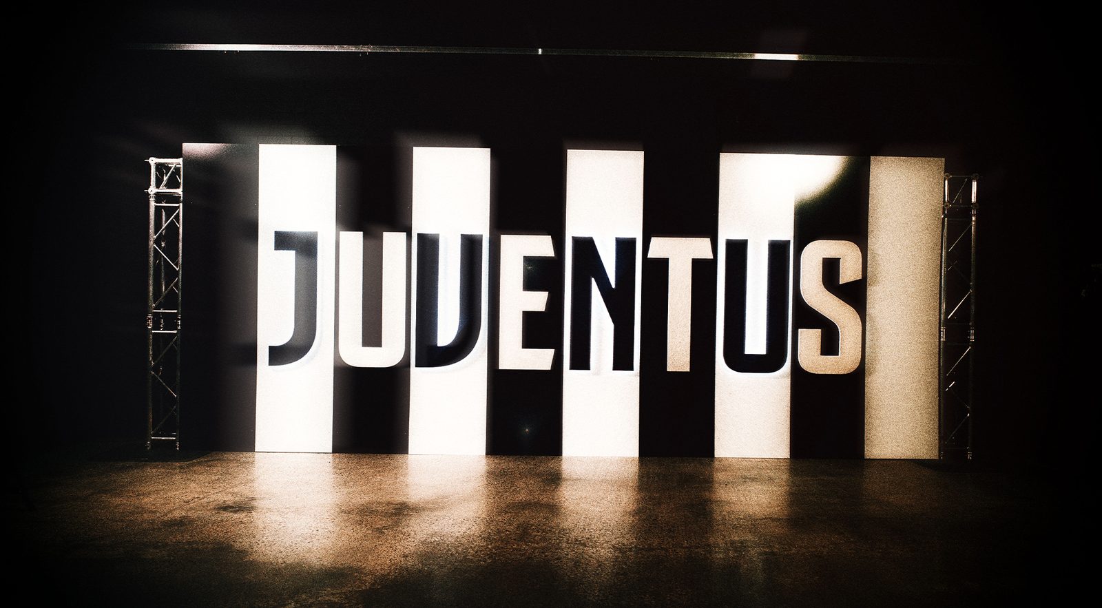 Casa Juventus en Perth: La Bianconeri conquista Australia con una experiencia única