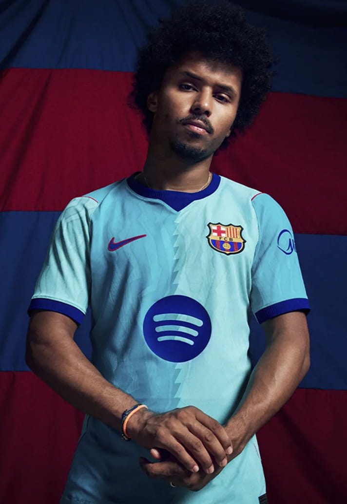 Barca 6 (1)
