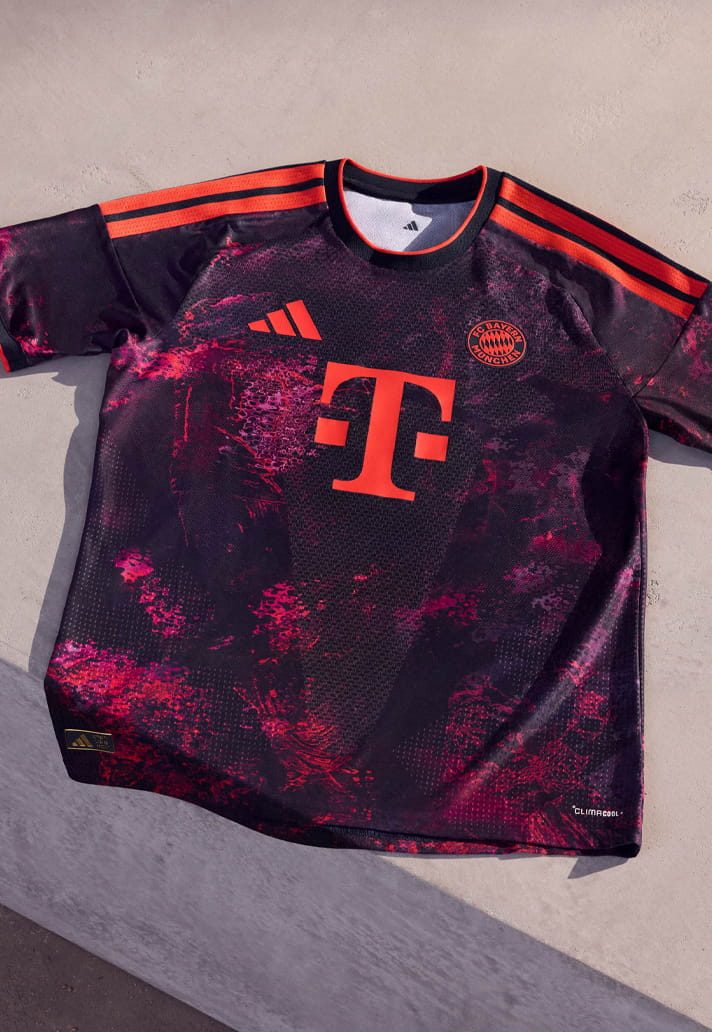 Bayern 2 (1)