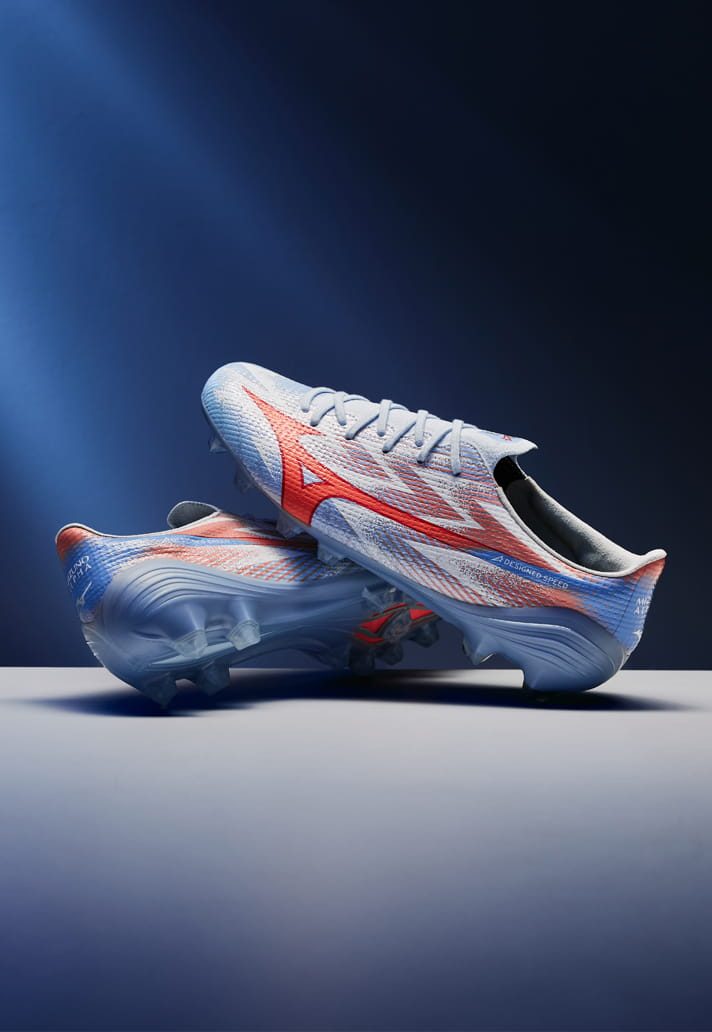 Mizuno 6 (1)
