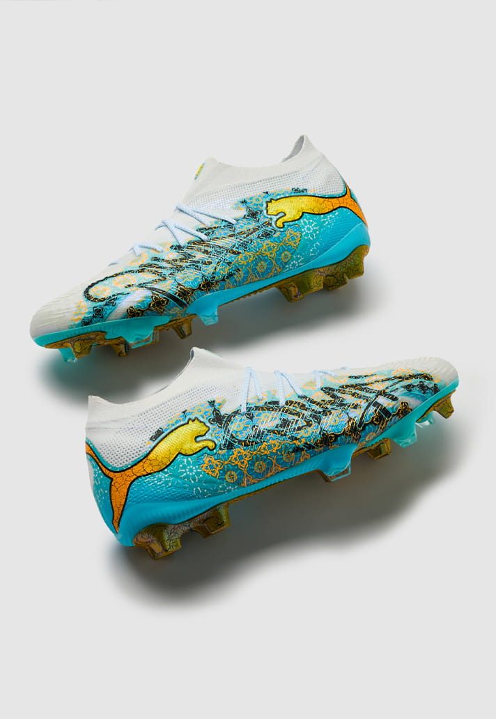 Puma 5 (4)