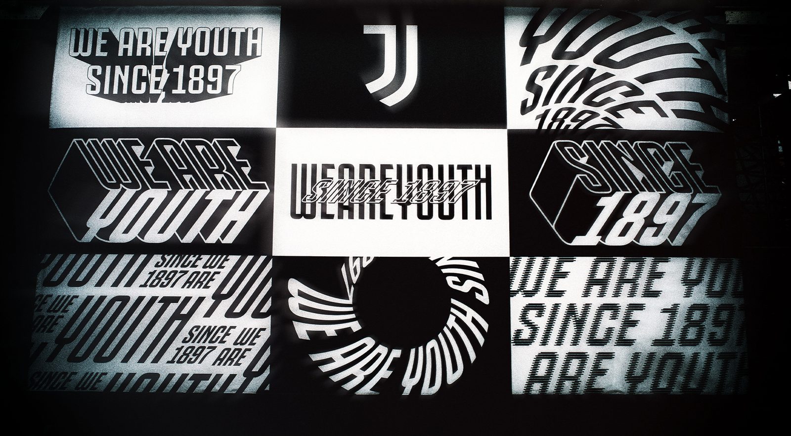 Casa Juventus en Perth: La Bianconeri conquista Australia con una experiencia única