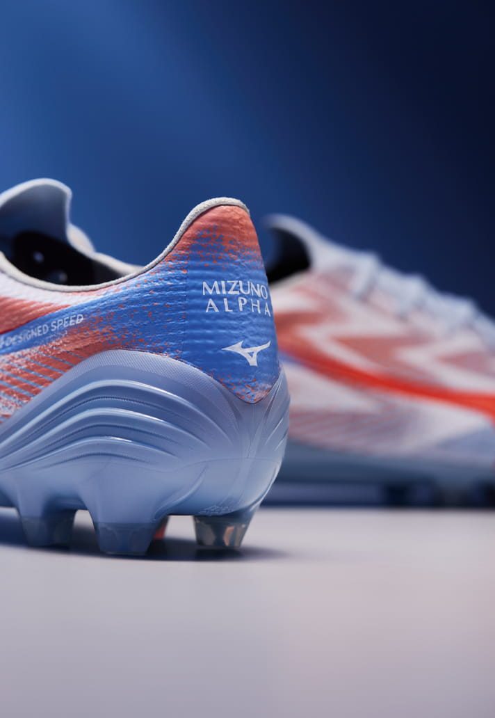 Mizuno 5 (1)