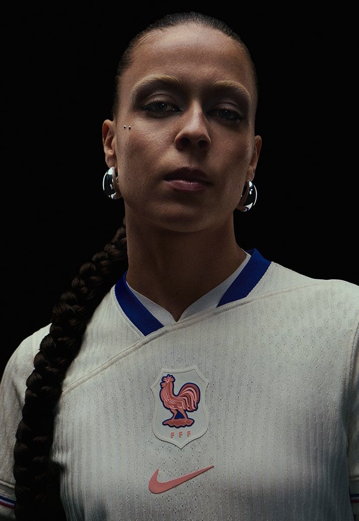 Nike3 Min