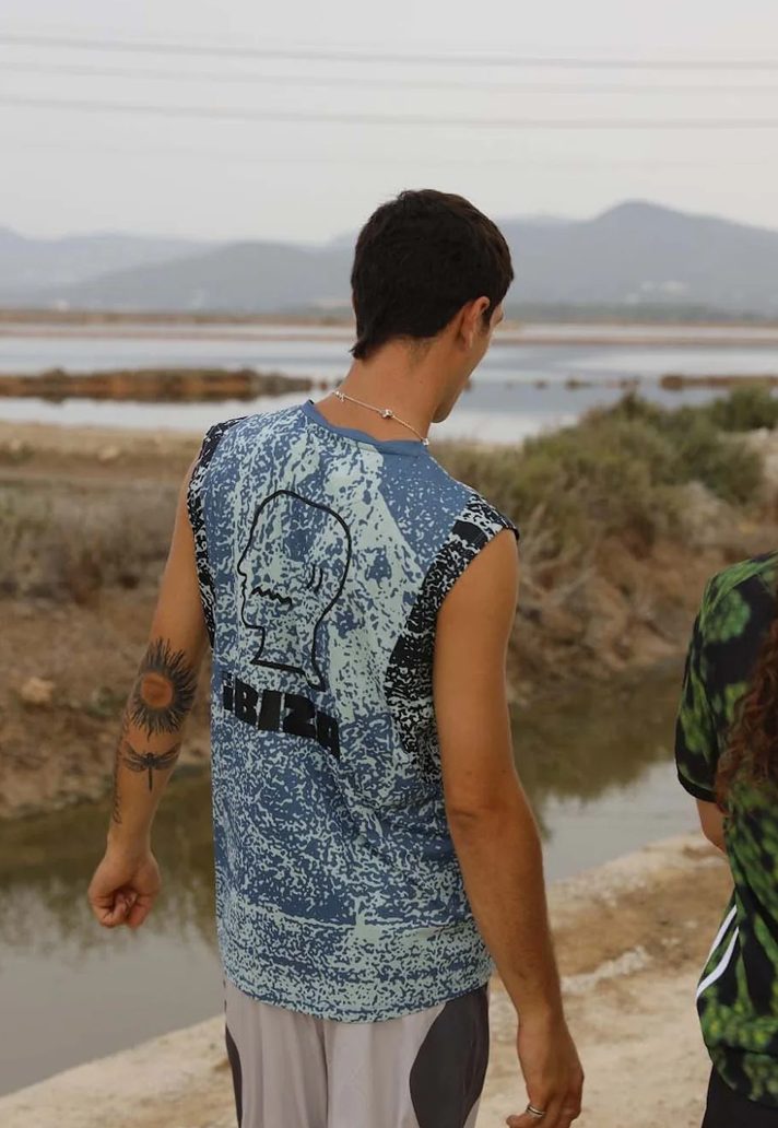 Brain Dead Ud Ibiza 002