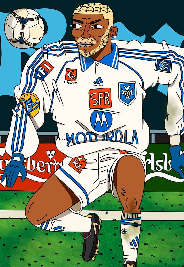 Eddy4 (1)