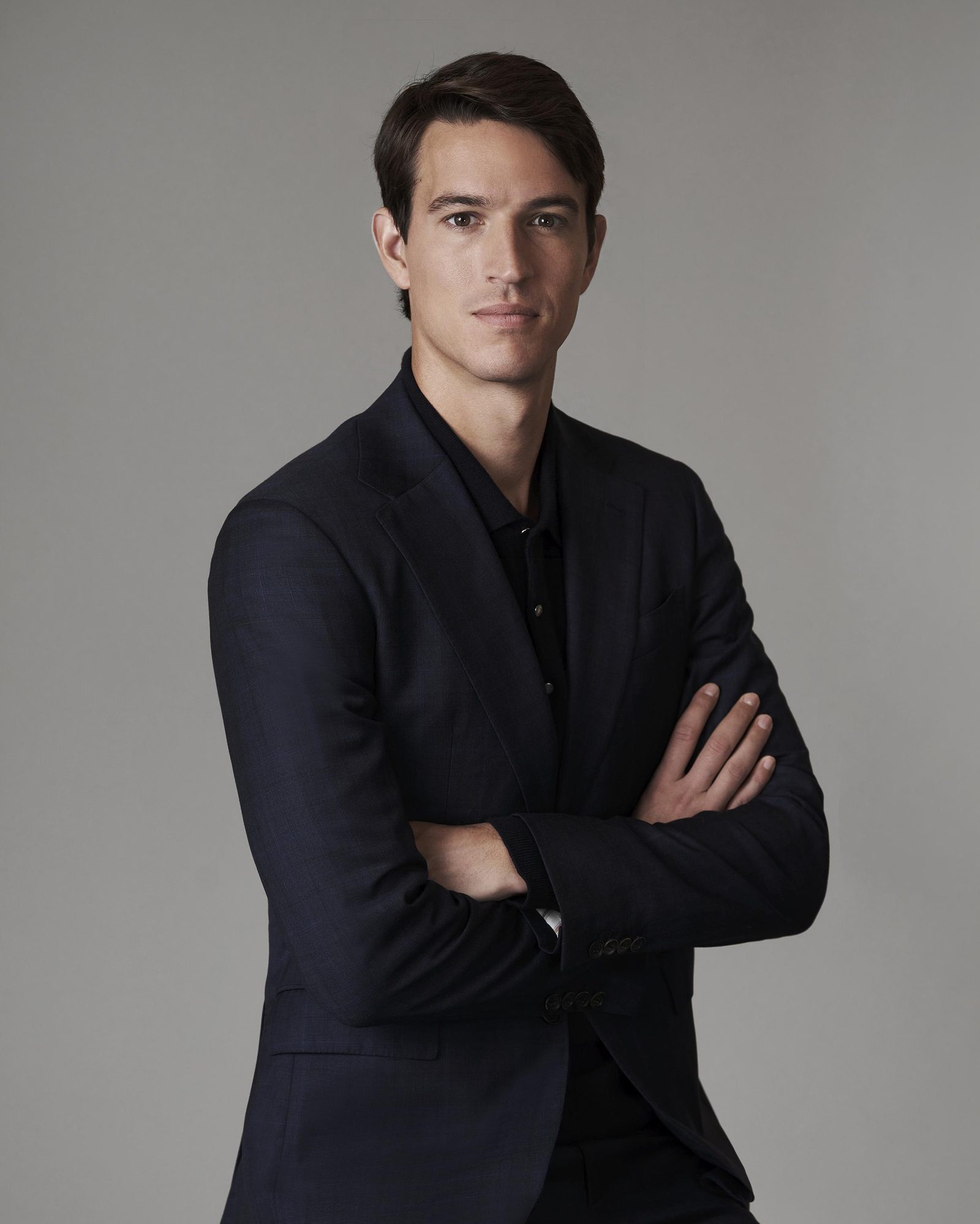 Alexandre Arnault entra en la junta directiva de Nike: la apuesta del imperio LVMH por transformar el gigante deportivo