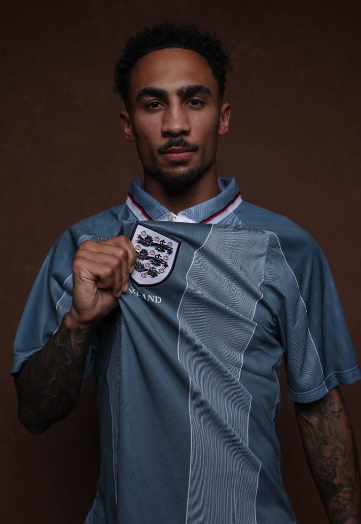 Whittaker 7