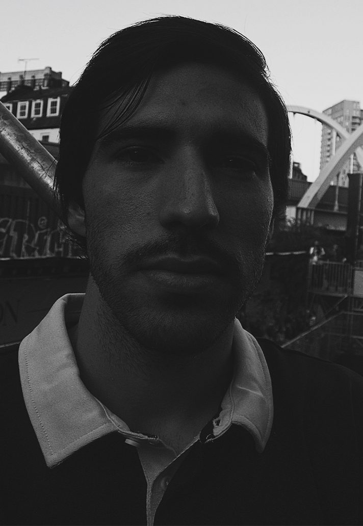 Tonali 004