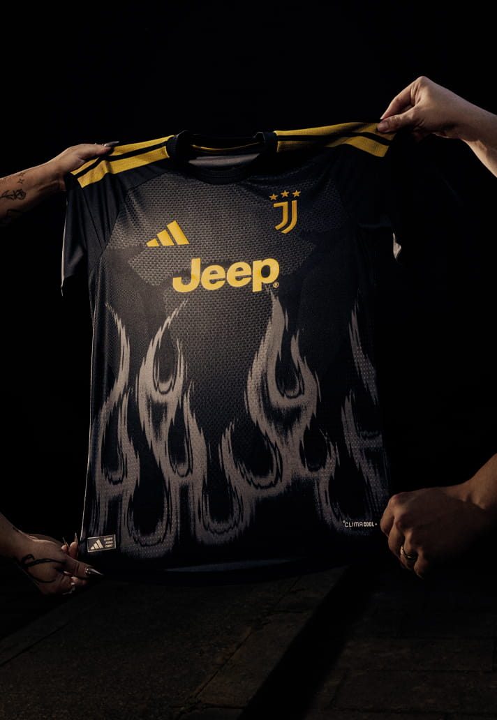 Juve 7