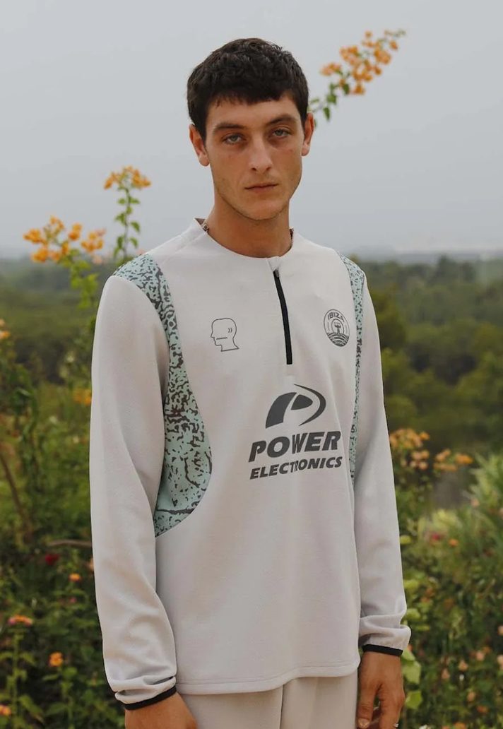 Brain Dead Ud Ibiza 001