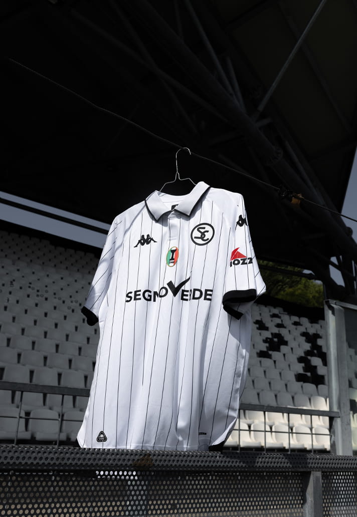 Spezia 6