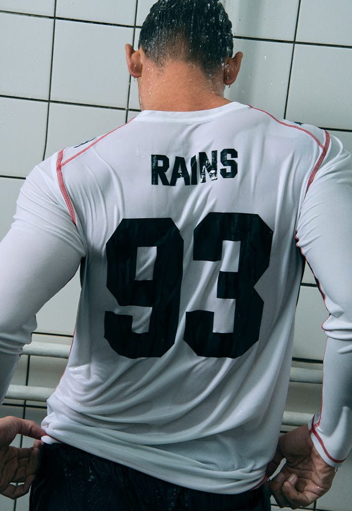 R7 (1)
