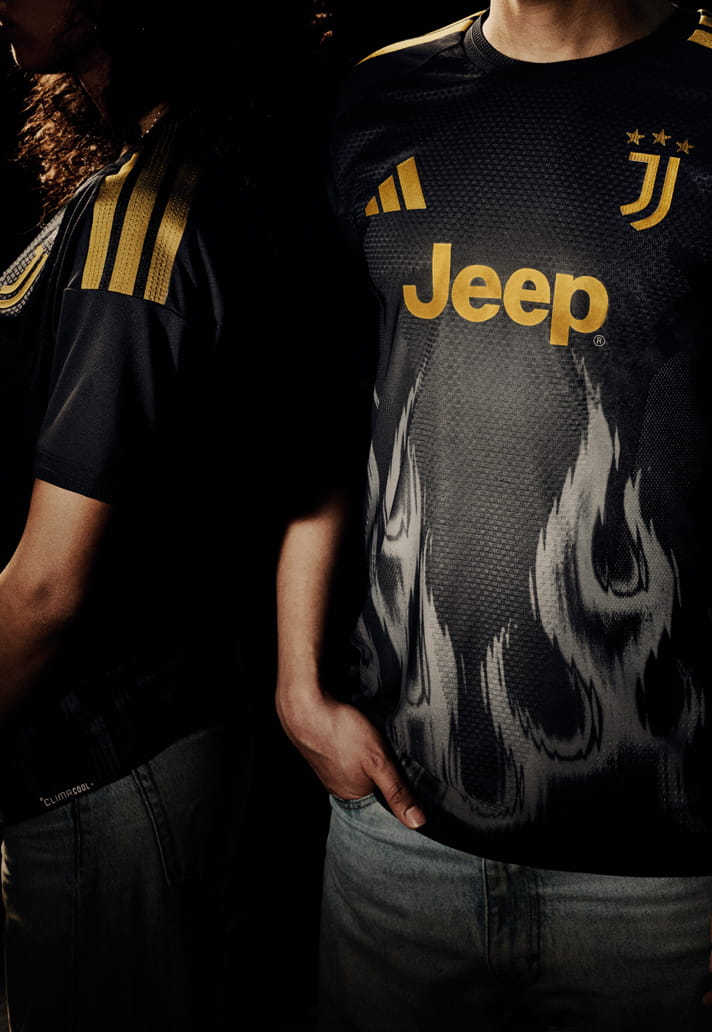 Juve 9