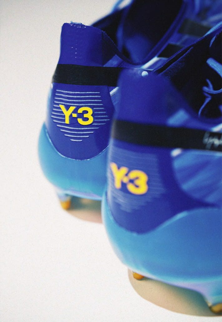 Y3 4