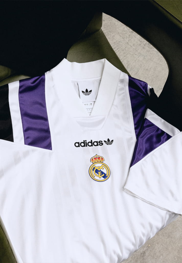 Real 5 (2)