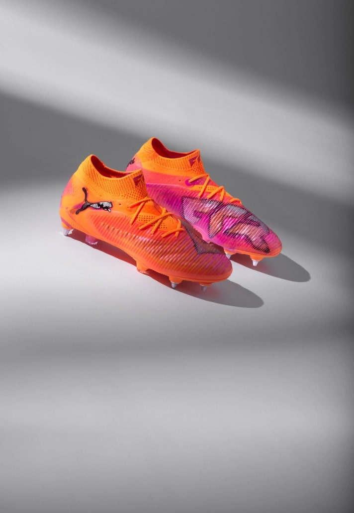 Puma 4 Min