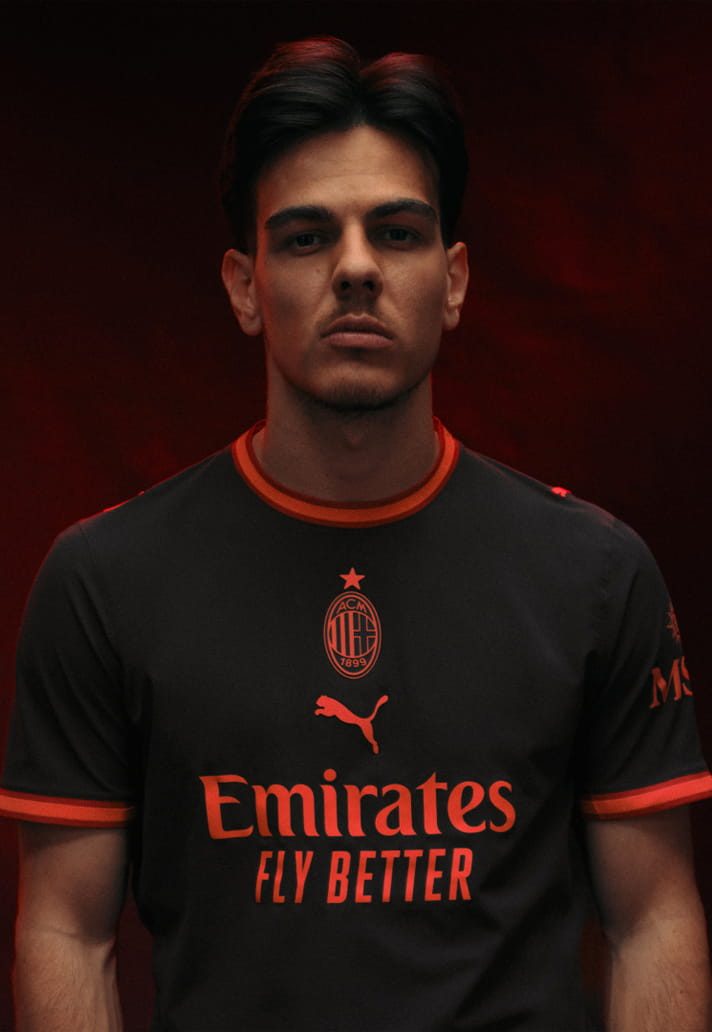 Milan 2
