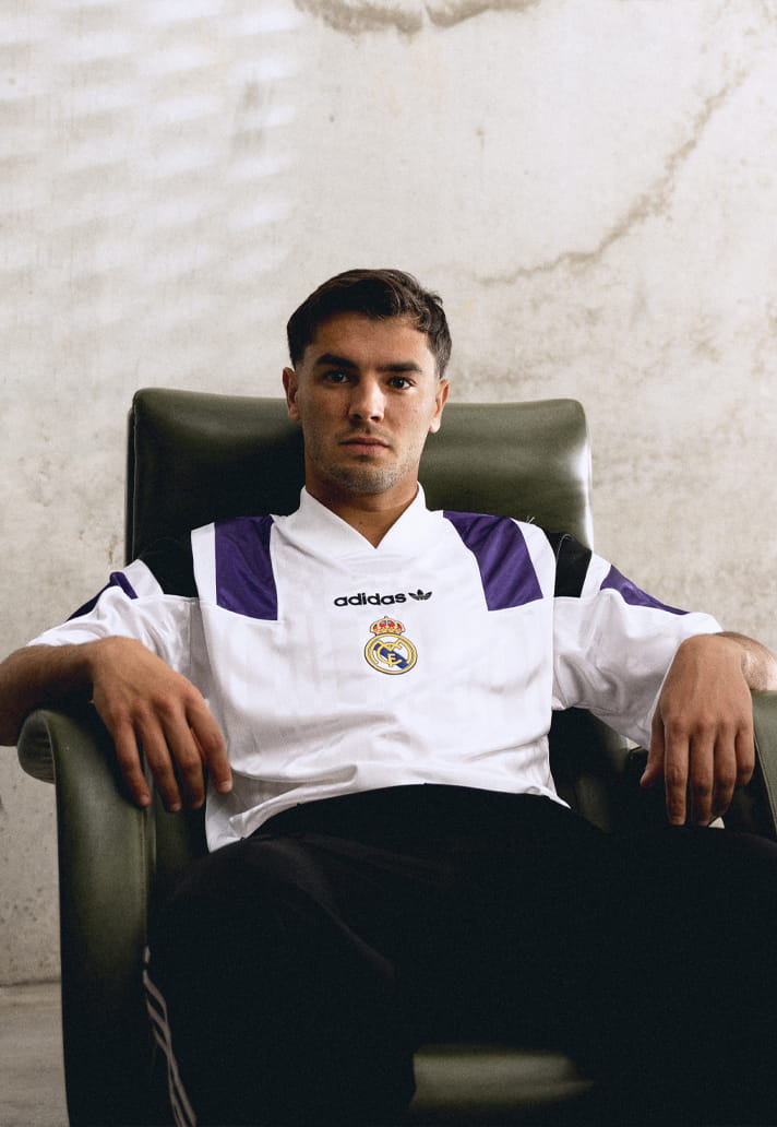 Real 8 (1)
