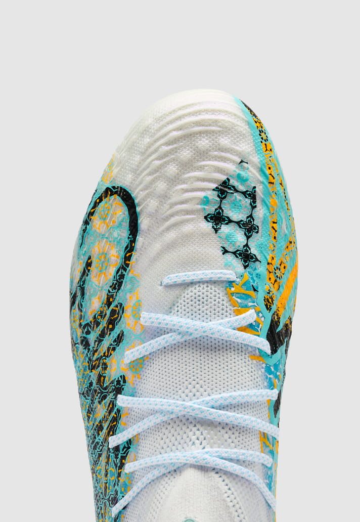 Puma 7 (4)