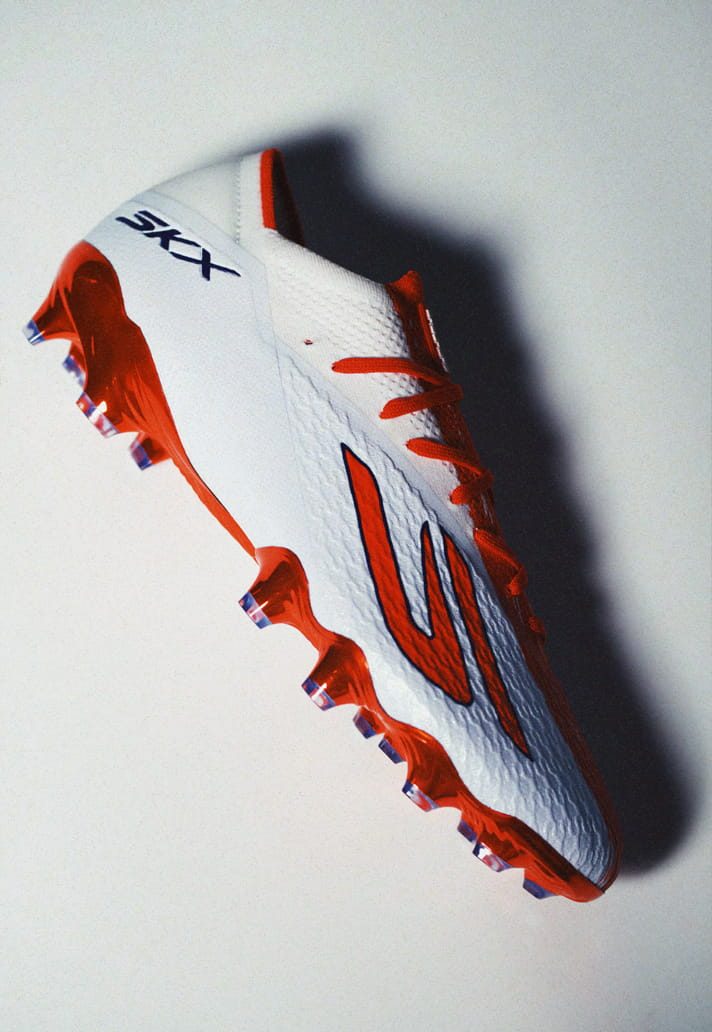 Kane 7
