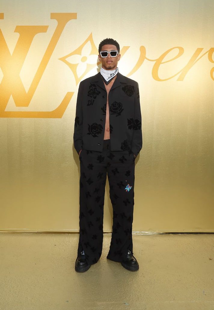 pfw 3-min.jpg