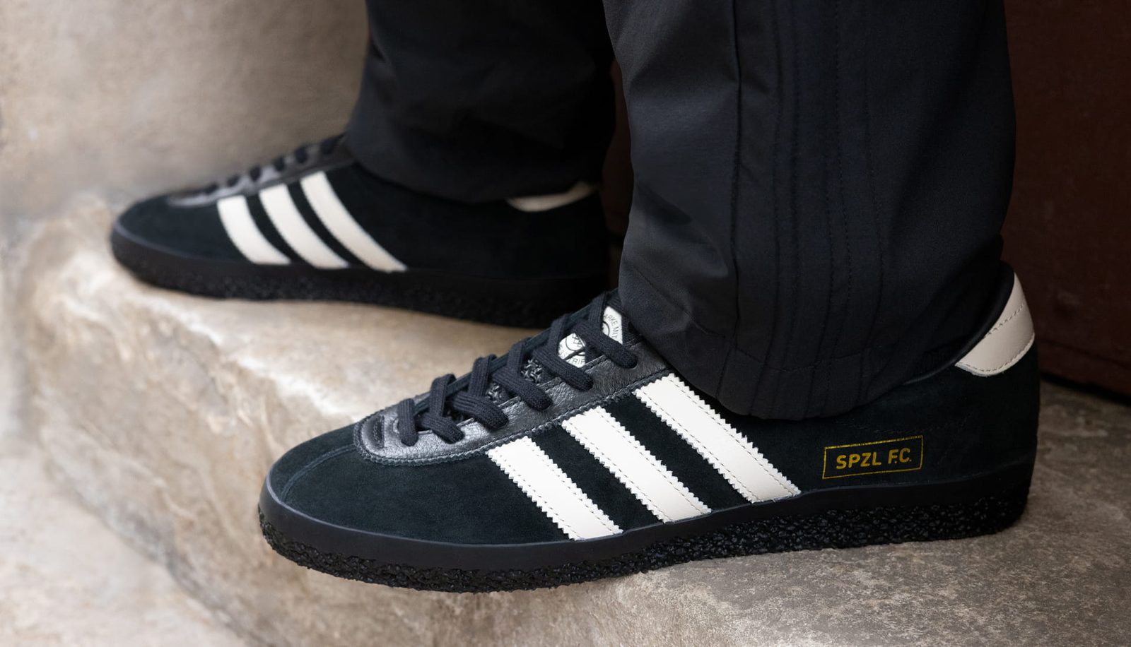Spzl 1