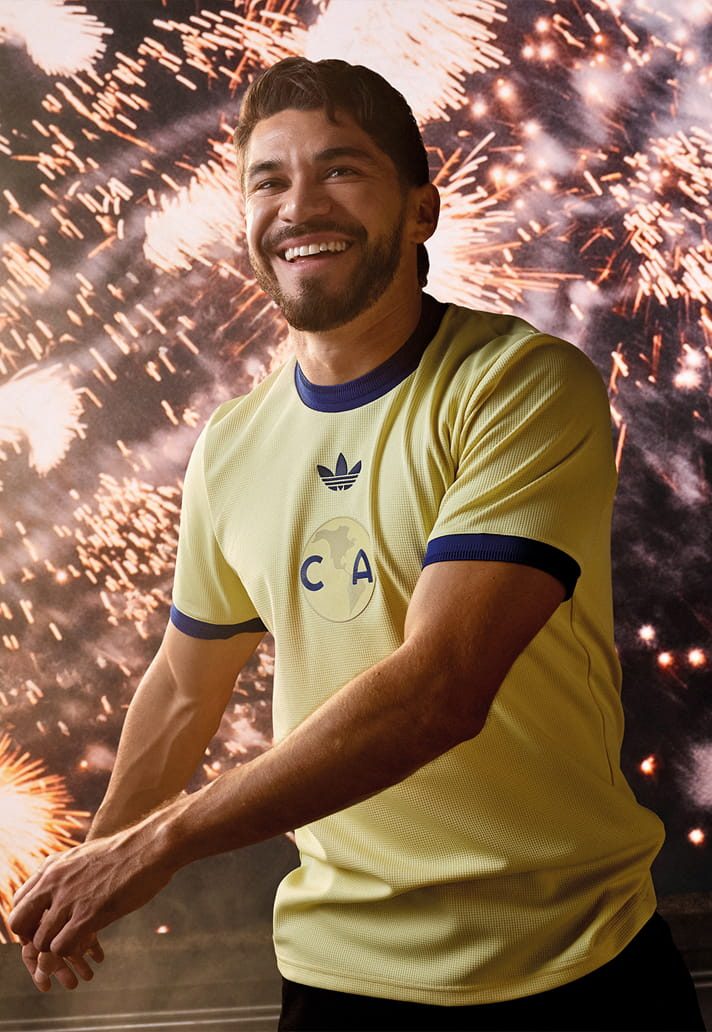 Club America 5 (1)