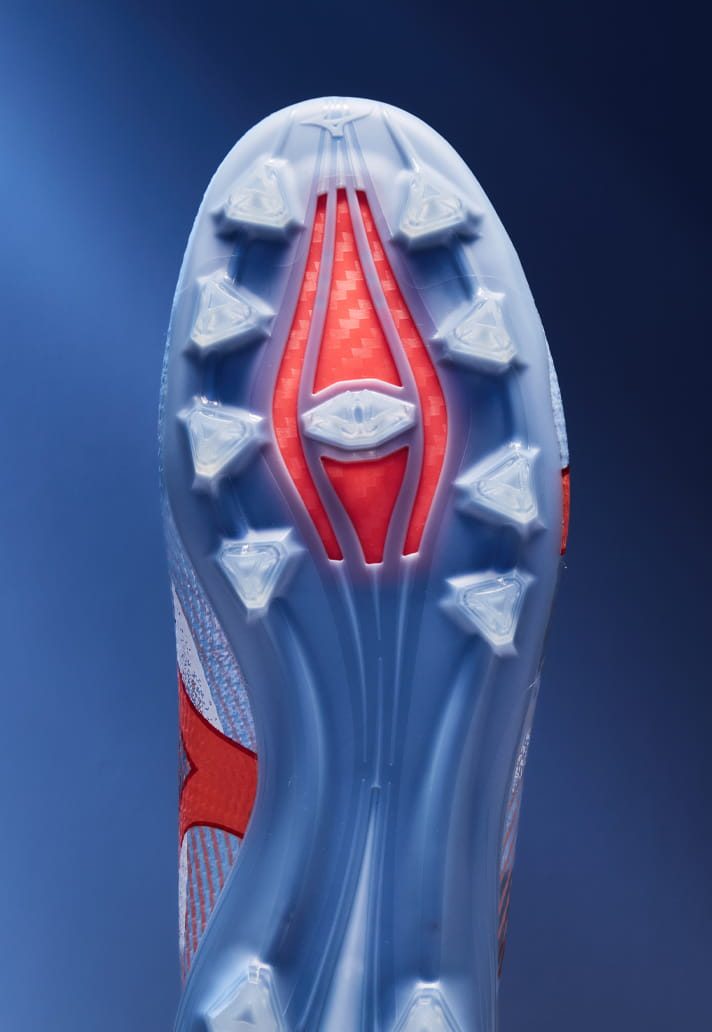 Mizuno 3 (1)