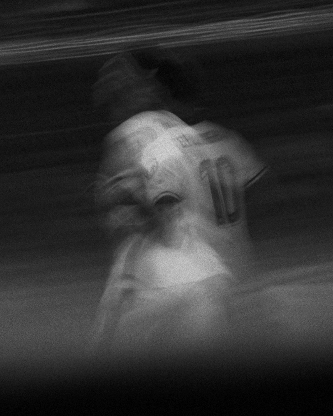 La Prueba Invisible: ¿Está realmente preparada Inglaterra para una superestrella negra?