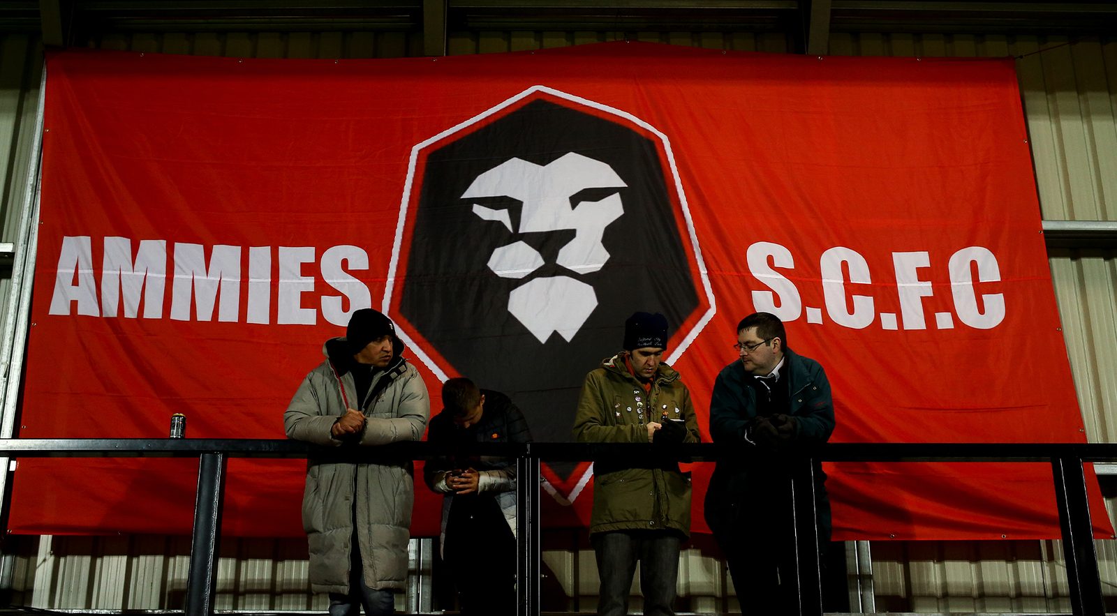 Salford 0055