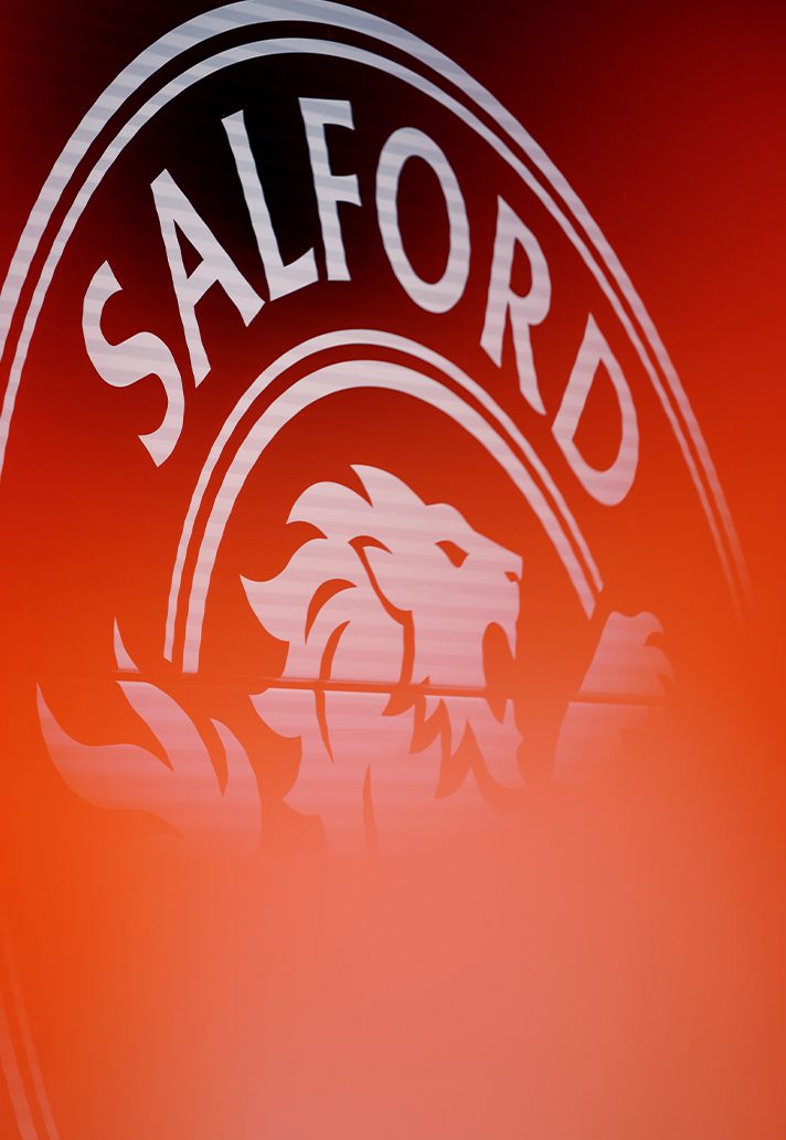 Salford 003