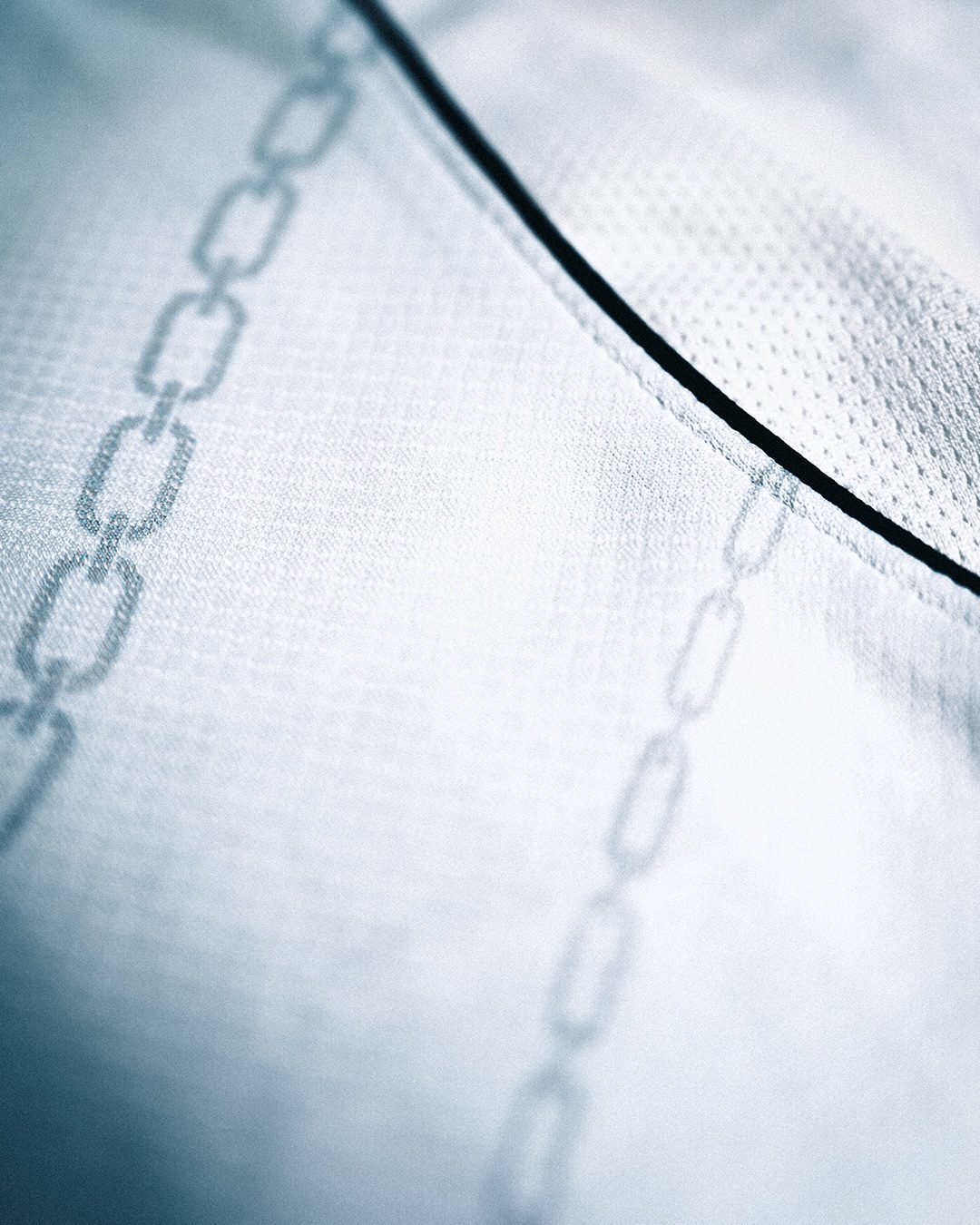 F.C. Como Women y Nike presentan sus nuevos uniformes 2026/27: minimalismo con elegancia