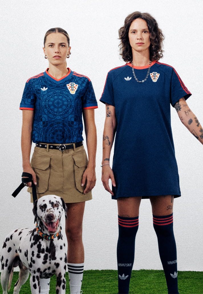 Croatia 6