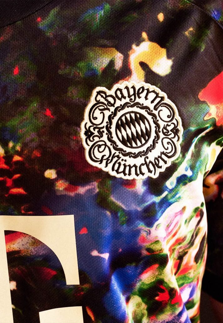 Bayern 4 (2)