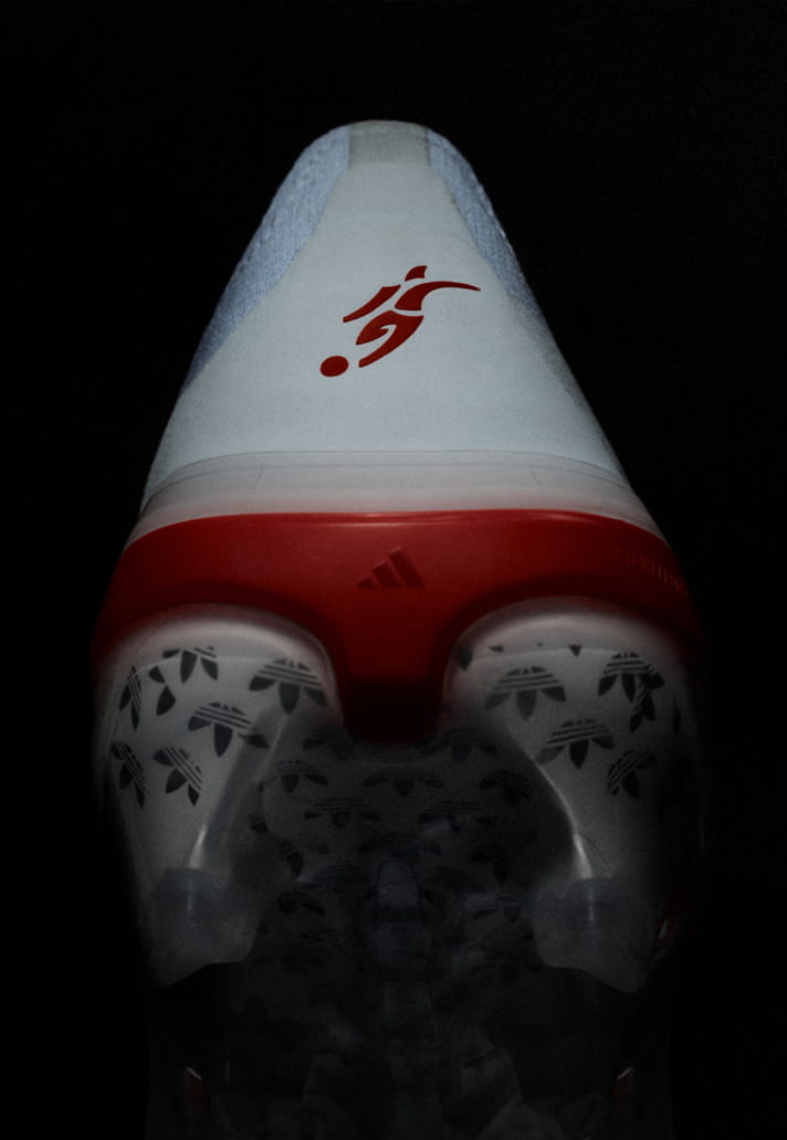 Becks 4