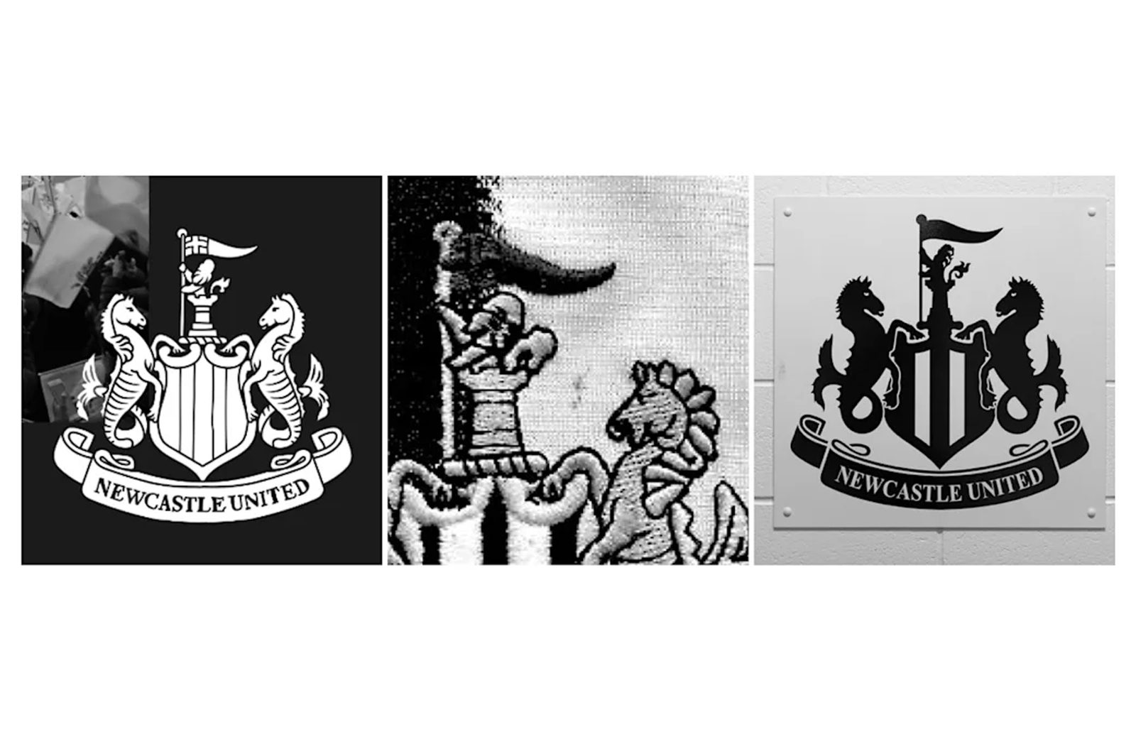 Nufc Crest 002
