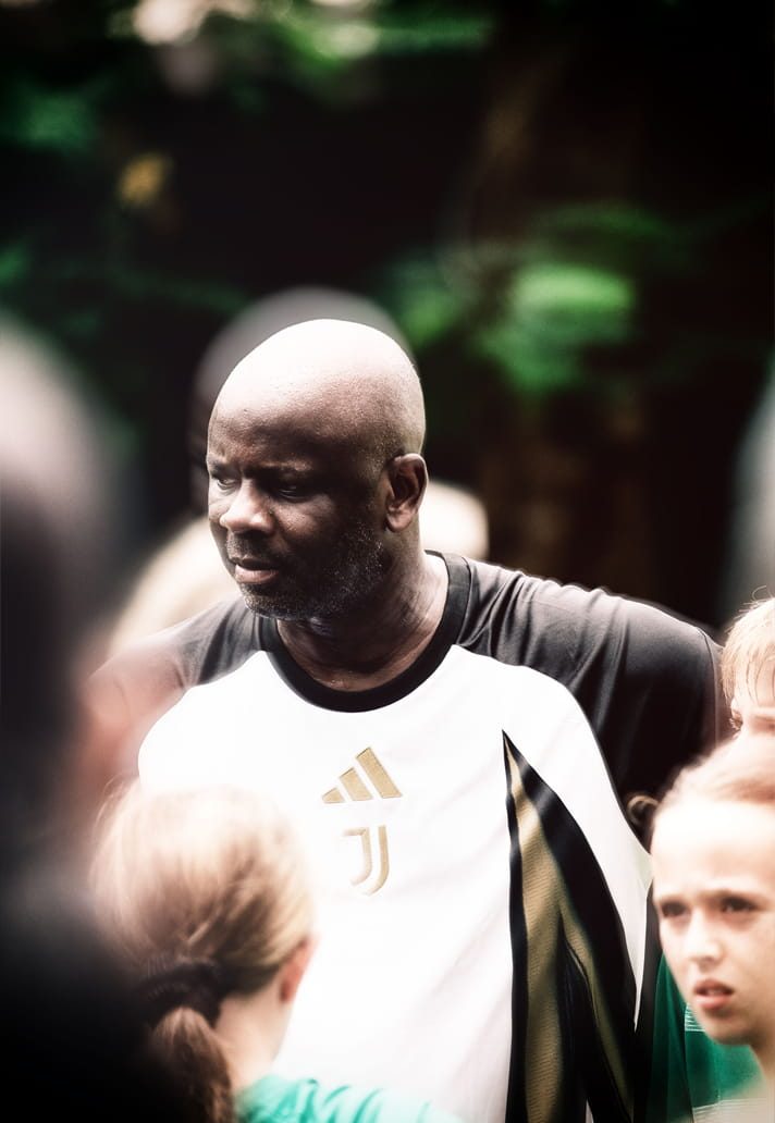 Thuram 9