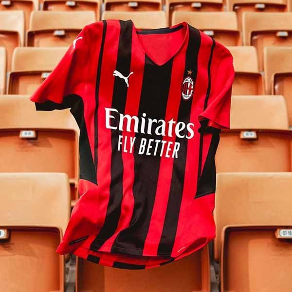 El nuevo estadio que reemplazará al legendario San Siro es una obra maestra de diseño moderno