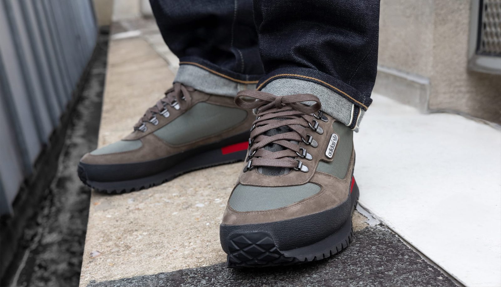 Spzl 2