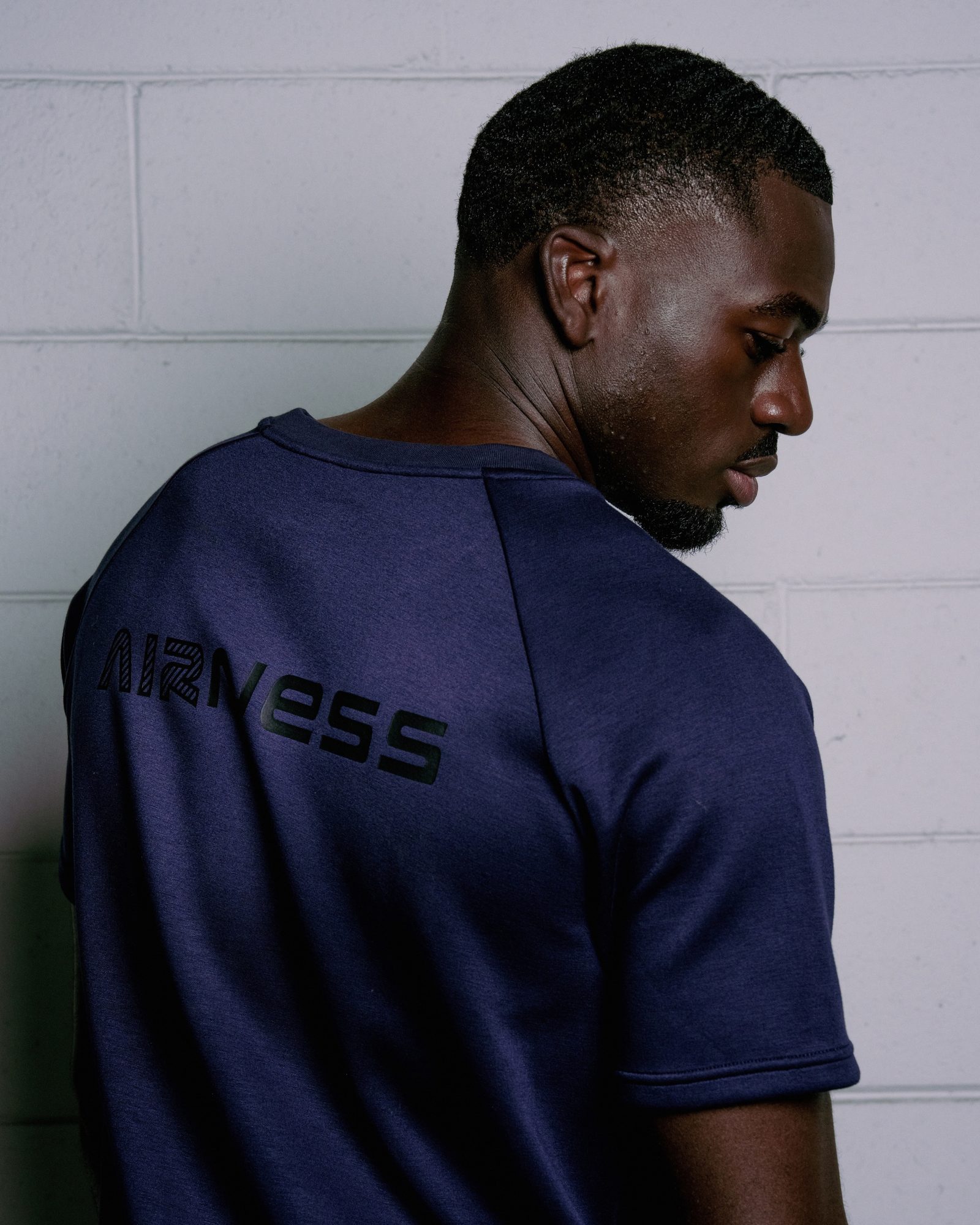 Airness Regresa: La Marca de Culto de los 2000 Reconquista el Fútbol