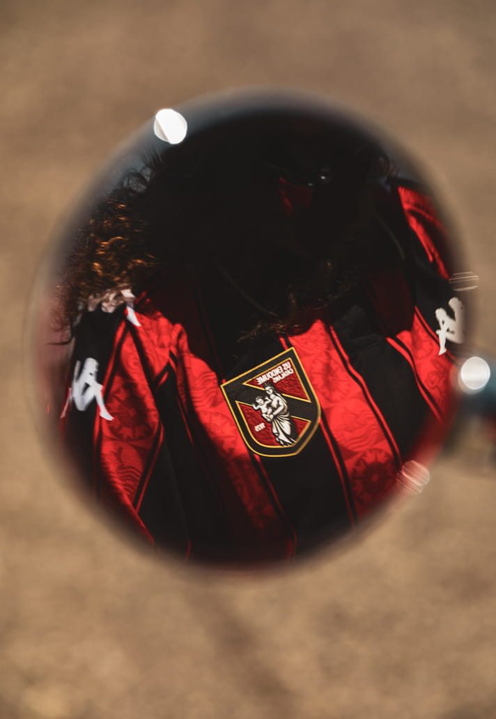 Endoume 8