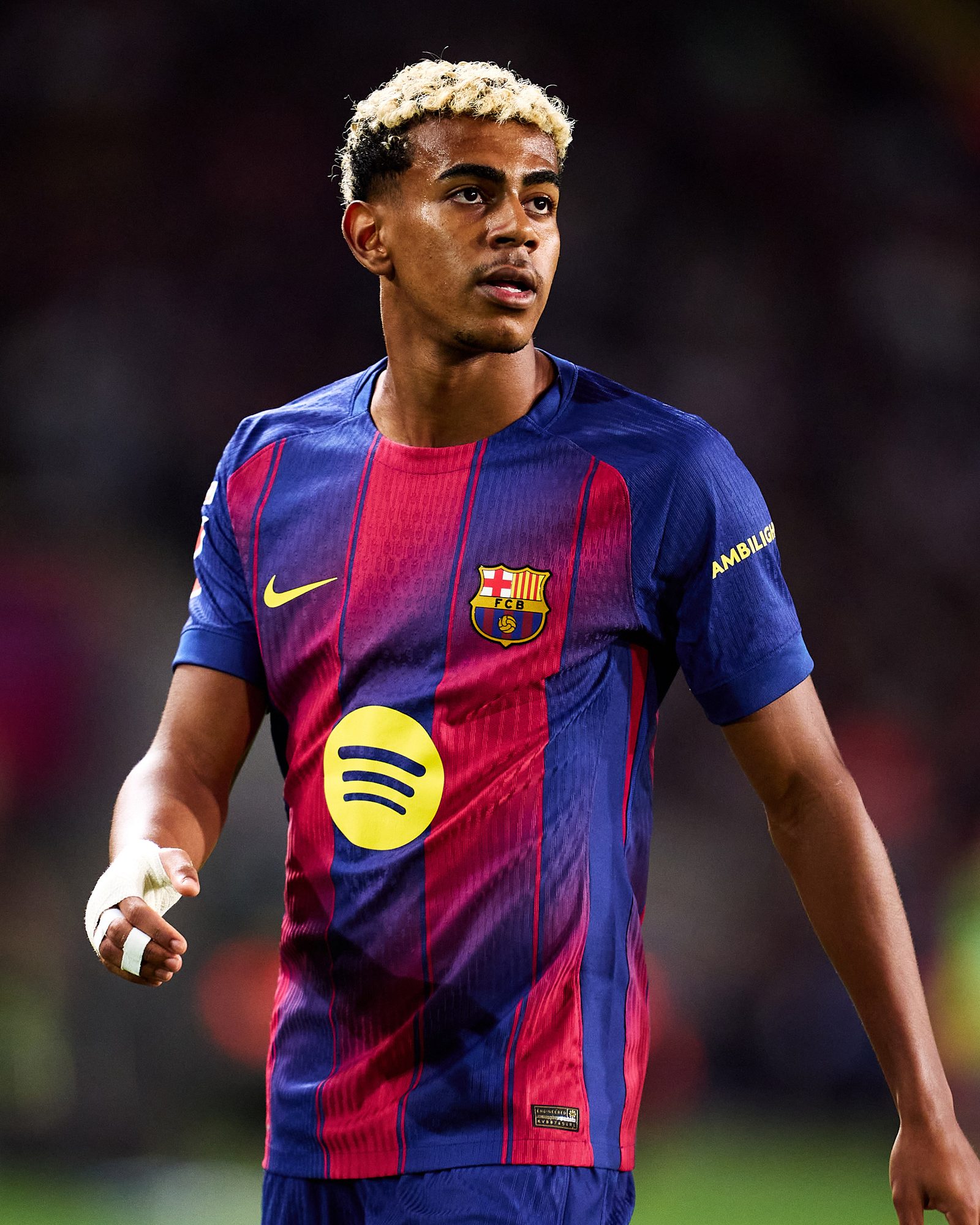 **¿Quién manda realmente? El sueño de La Liga en Miami se desmorona**
