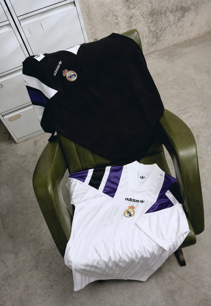Real 3 (2)